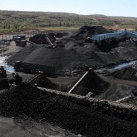 求购印尼动力煤