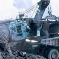 大型国企收购煤矿企业
