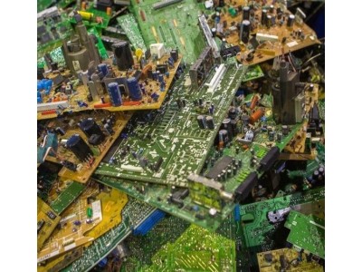 公司长期大量回收废线路板图1