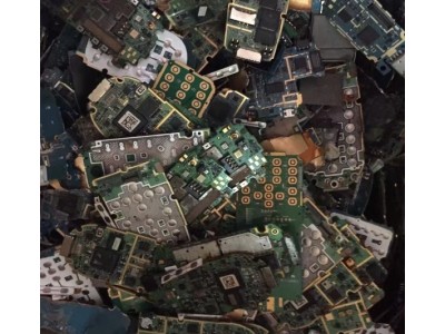 高价收购电路板图1