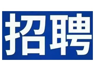 辽宁鹏达矿业招聘地质工程师图1