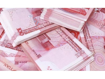 全网收购磁选机图1