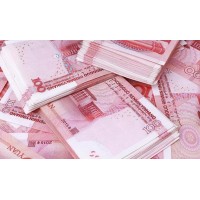 河南周口采购高钙石