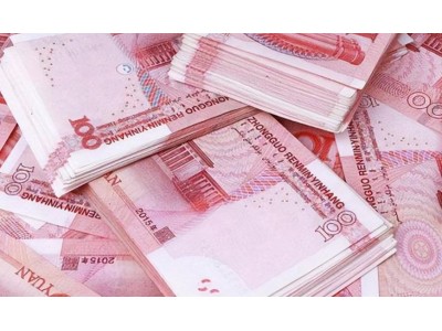 高价收购金矿石图1