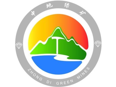 地质勘查智能解决方案——精准解码大地脉动图1