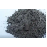 高炉冶炼厂大量出售含锌收尘灰出售