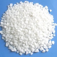 石英砂，石英粉，硅砂粉