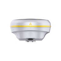 i87 Air 实景放样RTK