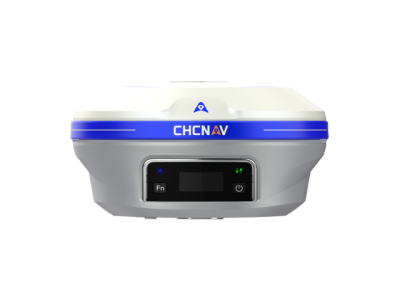 X16Pro 视频测量RTK图1
