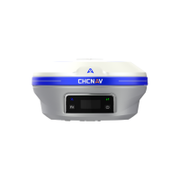 X16Pro 视频测量RTK