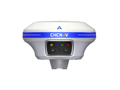X11 视觉放样RTK图1