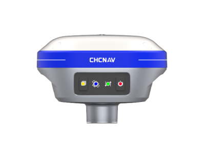 X6 惯导版口袋RTK图1