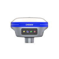 X6 惯导版口袋RTK