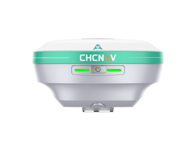 T10P 实景RTK图1
