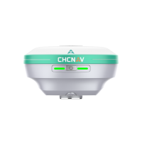 T10P 实景RTK