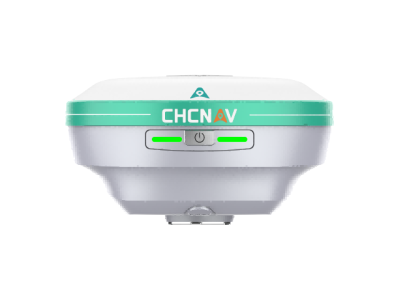 T10 Air 实景放样RTK图1