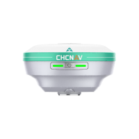 T10 Air 实景放样RTK