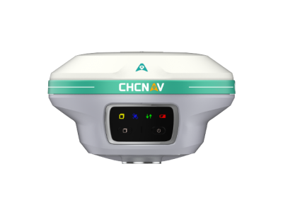 T11 视频测量RTK图1
