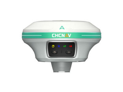 T9 视觉放样RTK图1