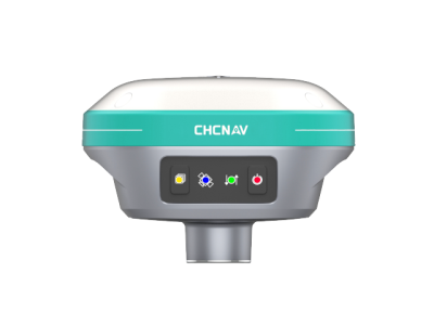 T5Pro 惯导版口袋RTK图1