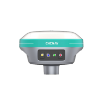 T5Pro 惯导版口袋RTK