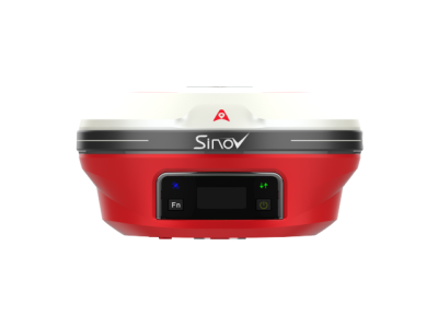 M11Pro 视频测量RTK图1