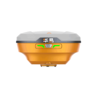E97 Air 实景放样RTK