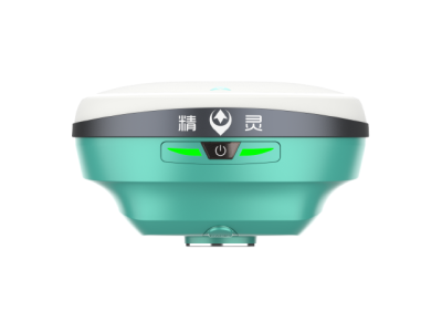 K93 实景RTK图1