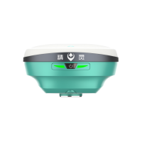 K93 实景RTK