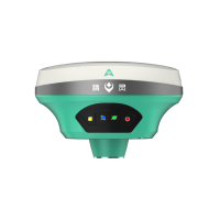 K90 视觉放样RTK