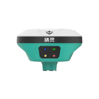 K80 普通版口袋RTK