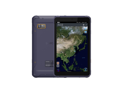 LT800 北斗移动作业平板图1