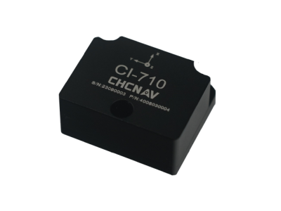 CI-710 IMU图1