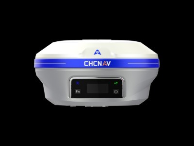 X16Pro北斗版 视频测量RTK北斗版图1