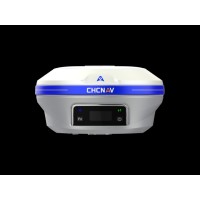 X16Pro北斗版 视频测量RTK北斗版