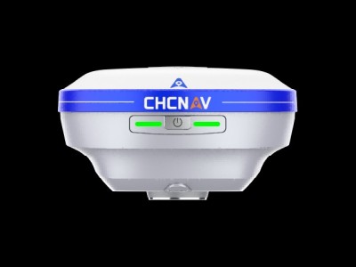 X13 Air北斗版 实景放样RTK北斗版图1