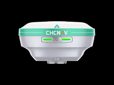 T10 Air北斗版 实景放样RTK北斗版图1