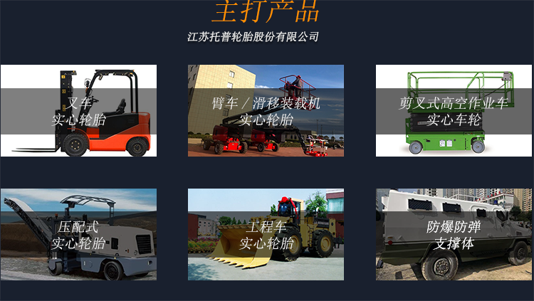 18×7-8 2.png