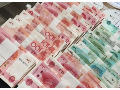 回收各种钨制品图1