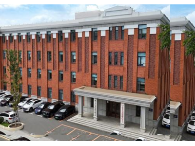 供应蒙古国焦煤，电煤图1