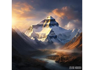 蒙古国的萤石矿、铁矿等图1