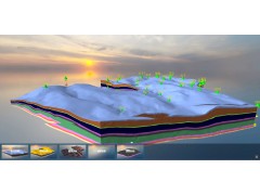 微震科普系列--岩爆产生的主要条件与防治措施