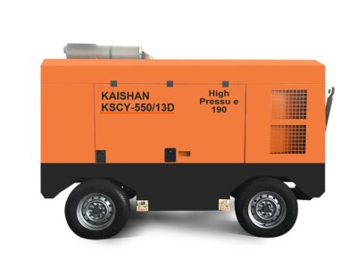 大量求购开山橙色版本柴移图1