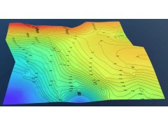 畅图云5.0平台全新发布，助力矿山智能化升级！