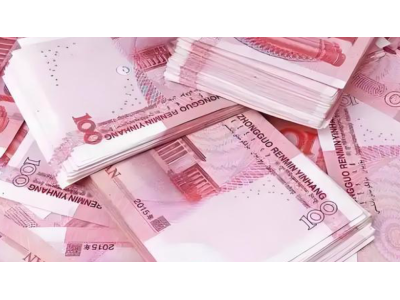 求购三台2500-3150铝干变，正常电压,有货联系了！图1