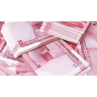 求购三台2500-3150铝干变，正常电压,有货联系了！