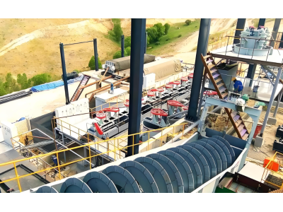 回收 兑换 出售 出租各种型号变压器  电机图1