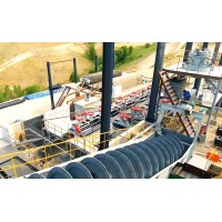 回收 兑换 出售 出租各种型号变压器  电机