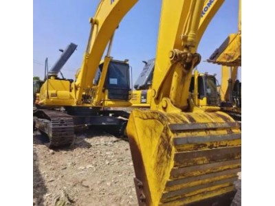 重庆江津挖机出租图1