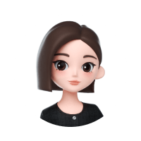 豆包AI智能助手